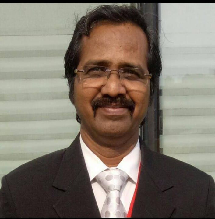 kailash dattatraya sonawane