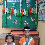 whatsapp image 2025 08 01 at 12.08.44 pm (1)