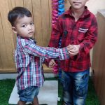 whatsapp image 2025 08 01 at 12.08.45 pm (2)