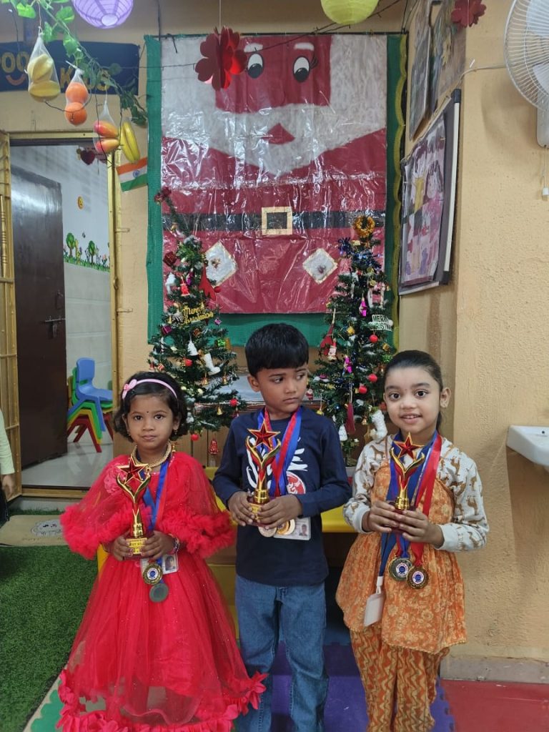 whatsapp image 2025 08 01 at 12.08.45 pm