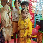 whatsapp image 2025 08 01 at 12.08.46 pm (1)
