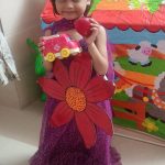 whatsapp image 2025 08 01 at 12.08.46 pm (2)