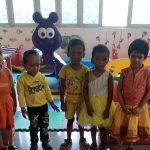 whatsapp image 2025 08 01 at 12.09.51 pm