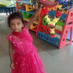 whatsapp image 2025 08 01 at 12.09.52 pm (1)