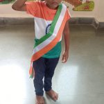 whatsapp image 2025 08 01 at 12.09.53 pm