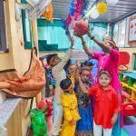 whatsapp image 2025 09 26 at 2.30.58 am (2)