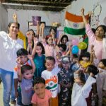 whatsapp image 2025 09 26 at 2.32.13 am (1)