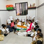 whatsapp image 2025 09 26 at 2.32.14 am