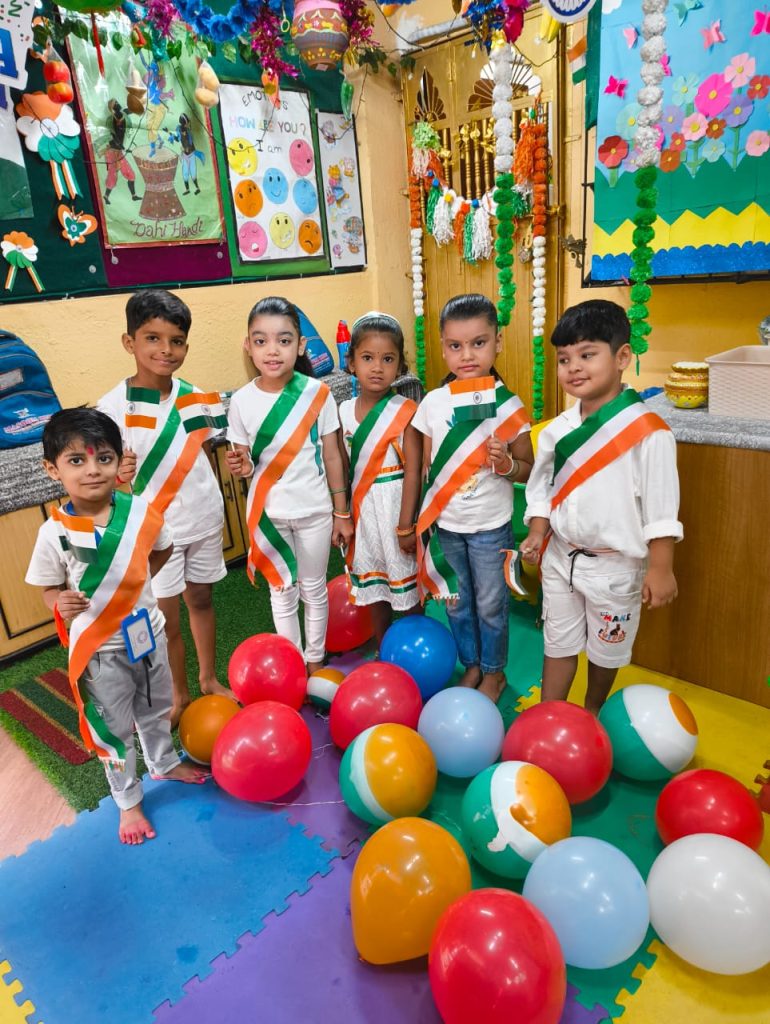 whatsapp image 2025 09 26 at 2.33.11 am