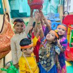 whatsapp image 2025 09 26 at 2.41.24 am