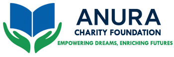 newlogo