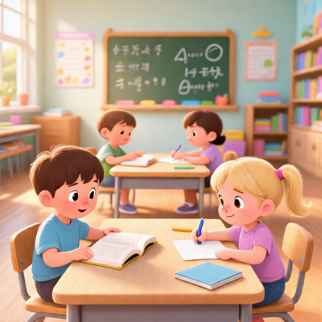 undefined creat soft cartton t