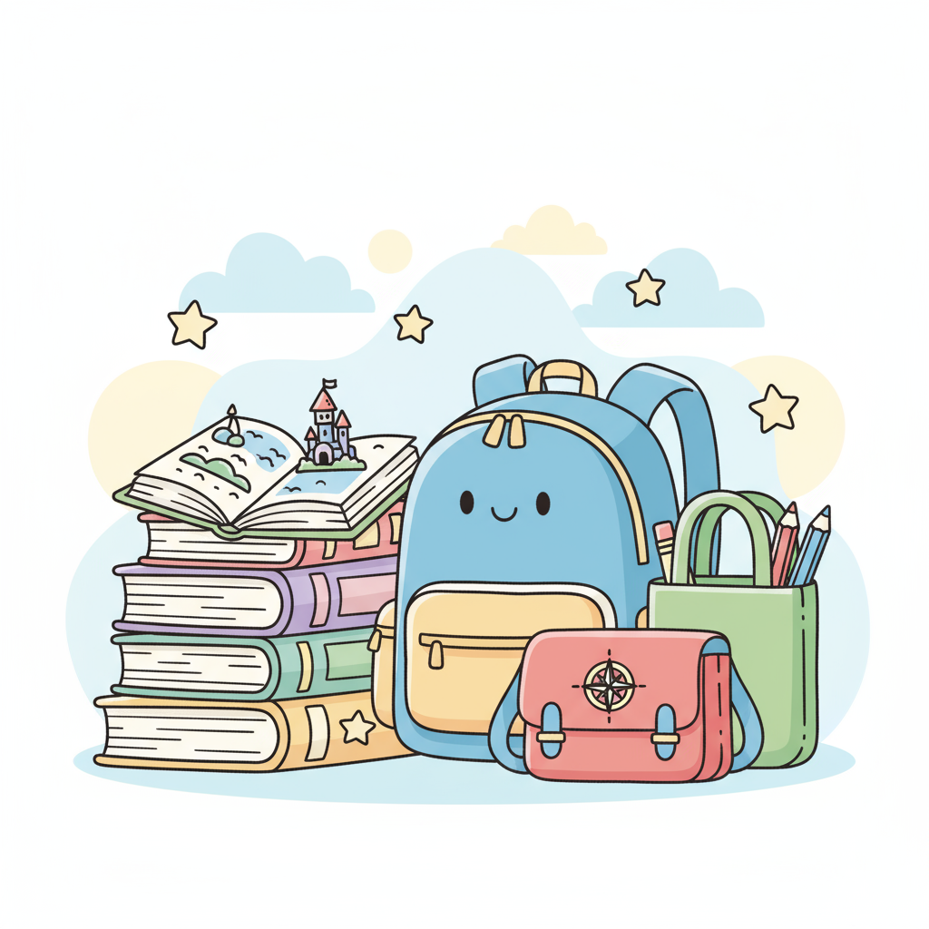 undefined cretae cartoon type