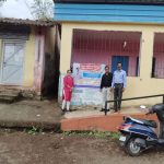 whatsapp image 2026 01 03 at 1.35.37 pm (1)