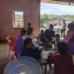 whatsapp image 2026 01 03 at 1.35.37 pm (2)