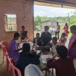 whatsapp image 2026 01 03 at 1.35.38 pm (1)