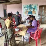 whatsapp image 2026 01 03 at 1.35.38 pm