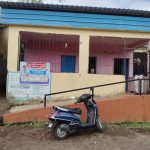 whatsapp image 2026 01 03 at 1.35.39 pm (1)