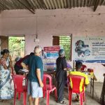 whatsapp image 2026 01 03 at 1.35.39 pm