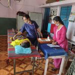 whatsapp image 2026 01 03 at 1.35.39 pm (2)