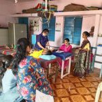 whatsapp image 2026 01 03 at 1.35.40 pm