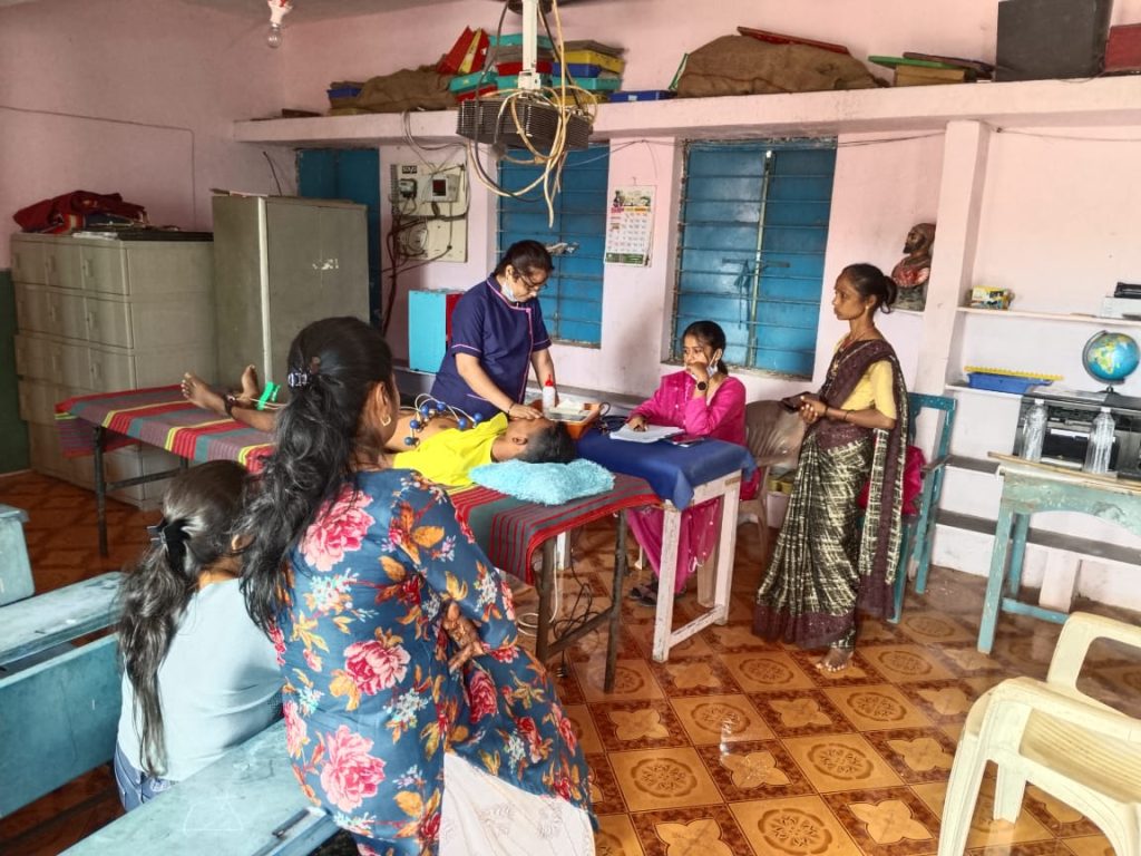 whatsapp image 2026 01 03 at 1.35.40 pm