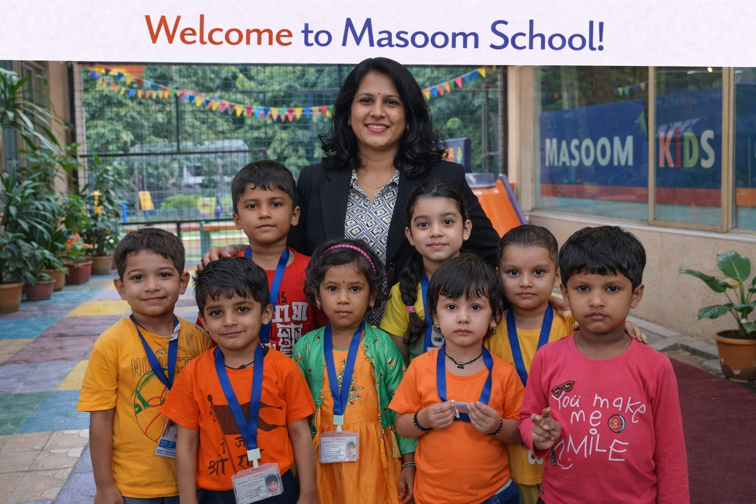 welcome to masoom kids (3)